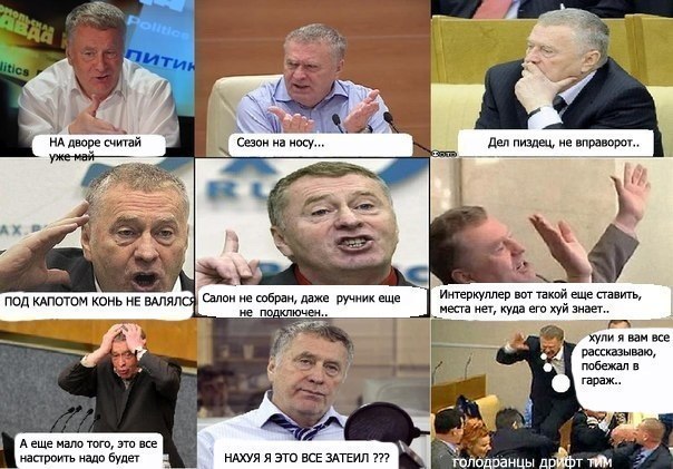 Зображення